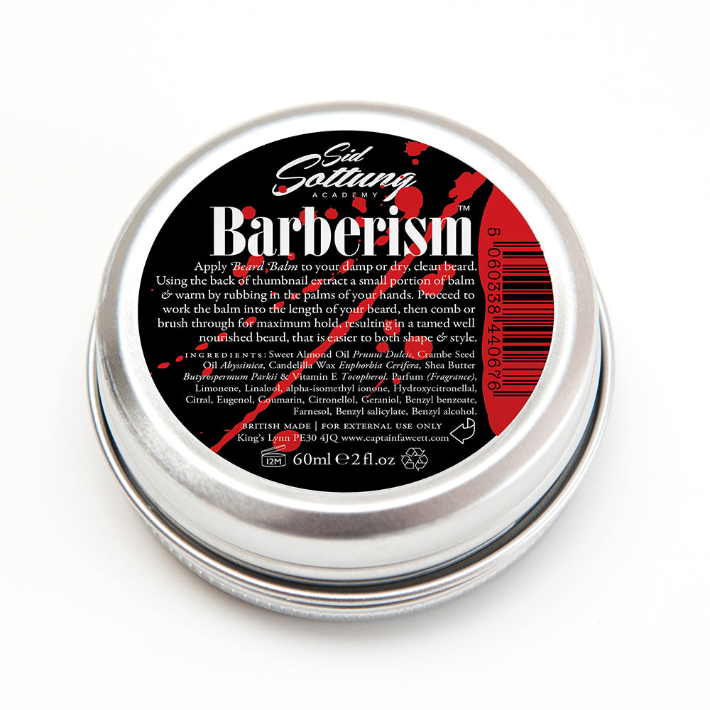 captain-fawcett-barberism-bartbalsam-beard-balm-limette-zeder image 2
