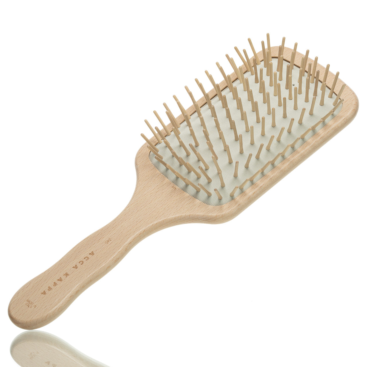 blackbeards-haarpflege-haarb-rste-paddle-buche-holzpins image 2