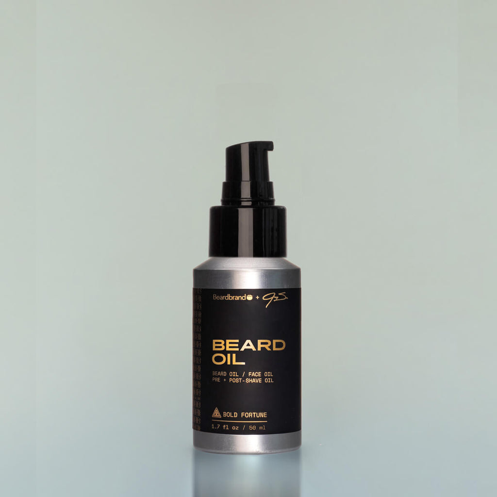 beardbrand-bold-fortune-bart-l-50-ml-leder-oud image 1