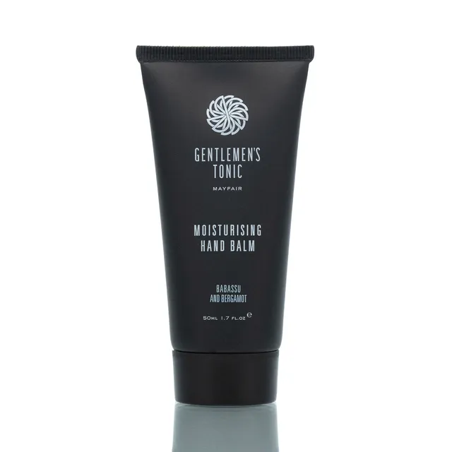 gentlemen-s-tonic-handbalsam-50ml-handcreme-mit-aloe-vera image 1