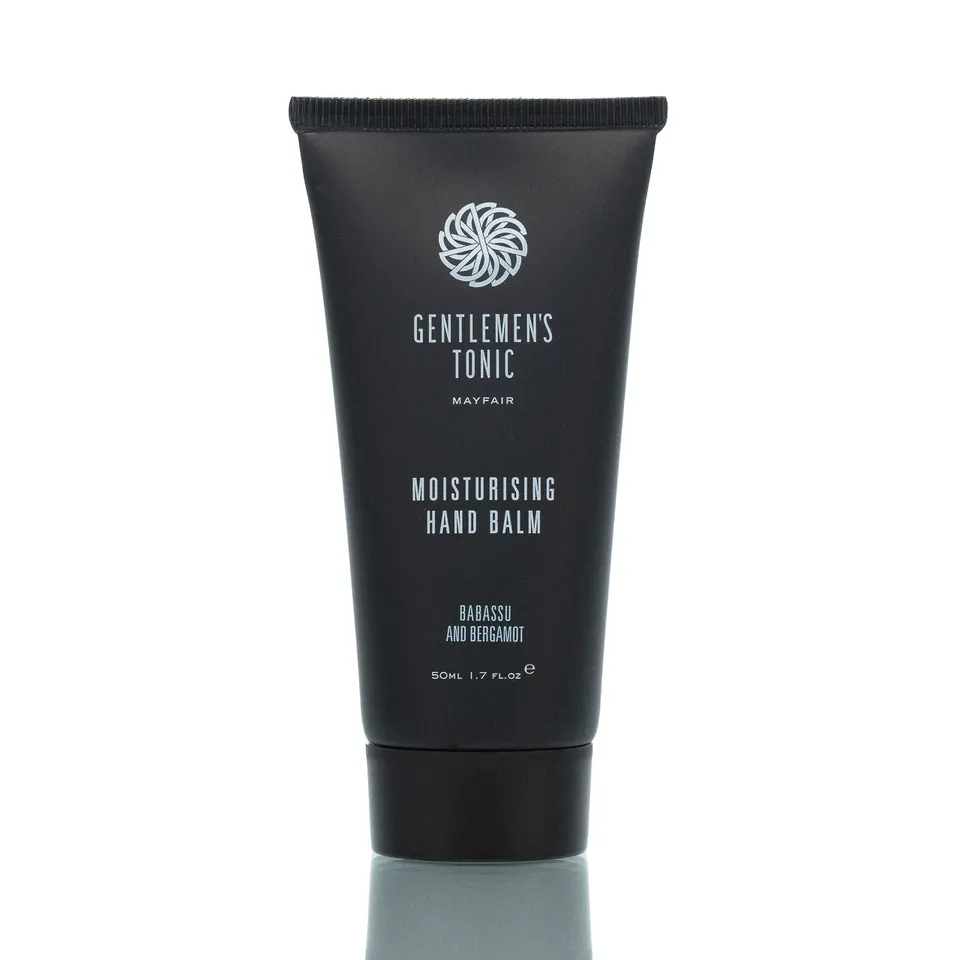 gentlemen-s-tonic-handbalsam-50ml-handcreme-mit-aloe-vera image 1