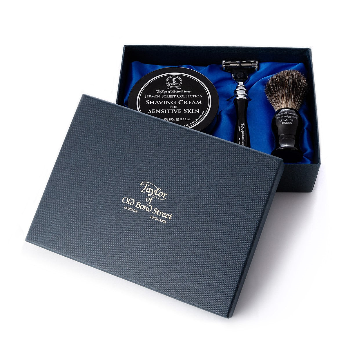 taylor-of-old-bond-street-jermyn-street-rasierset-in-geschenkbox image 2