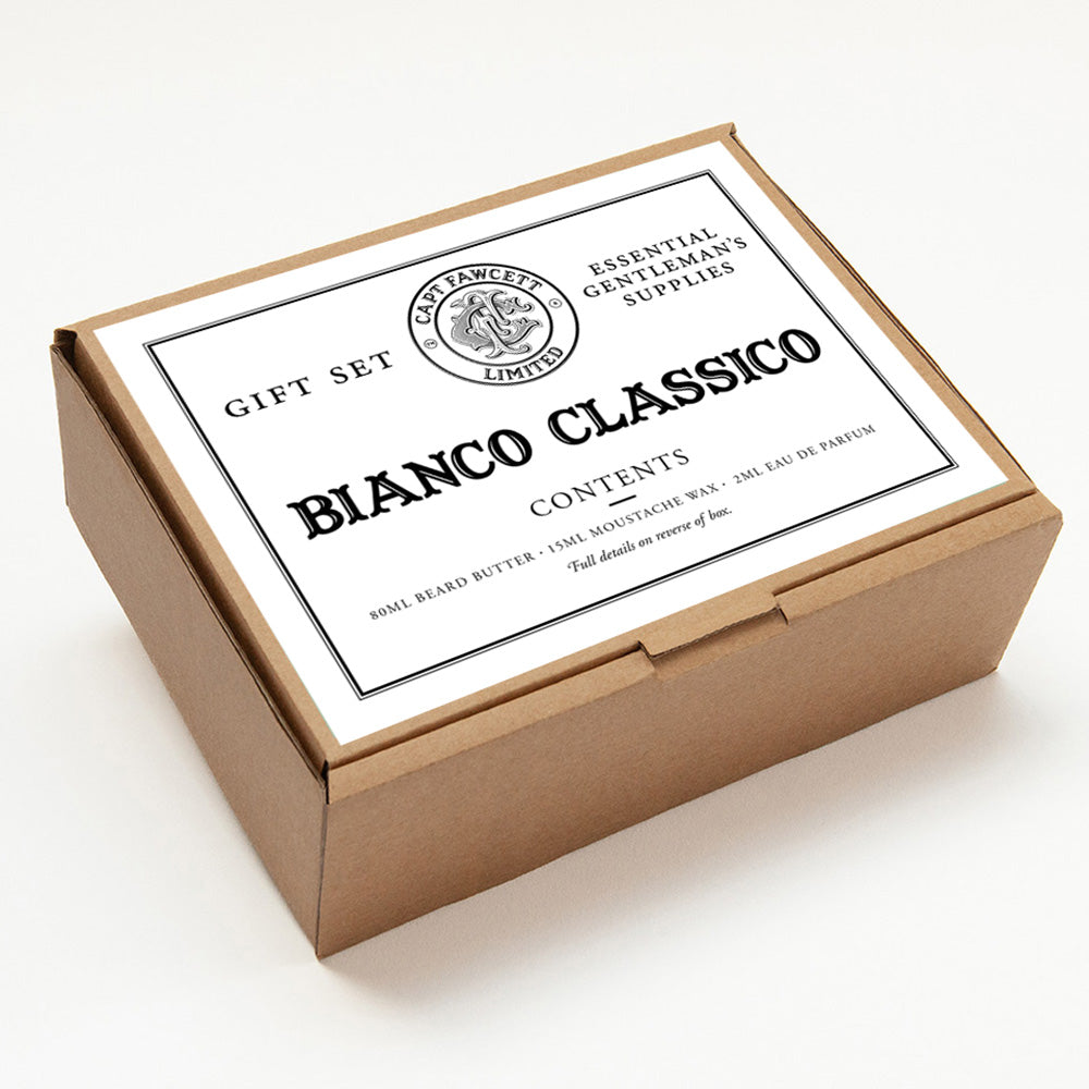 captain-fawcett-bianco-classico-geschenkset-grau-3-teilig image 2