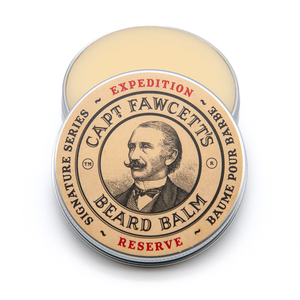 captain-fawcett-expedition-reserve-bartbalsam-holzig image 2