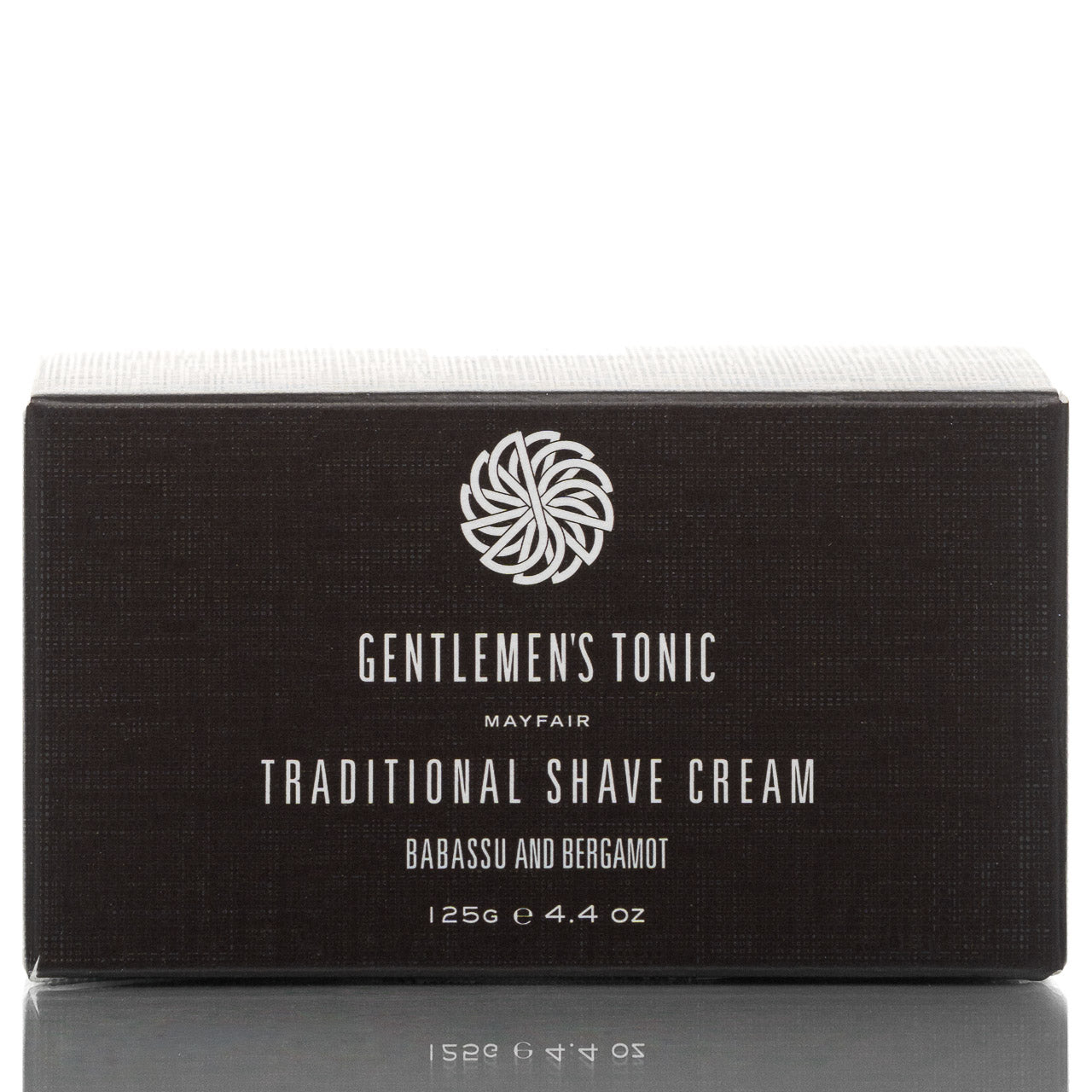 gentlemen-s-tonic-rasiercreme-125g-shaving-cream-mit-babassu image 3