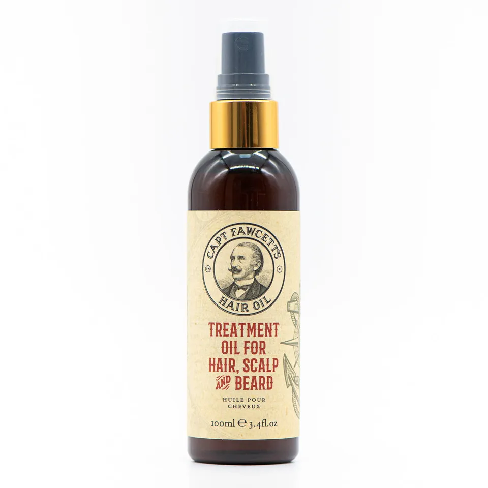 captain-fawcett-hair-care-hair-oil-haar-l-macassar image 1