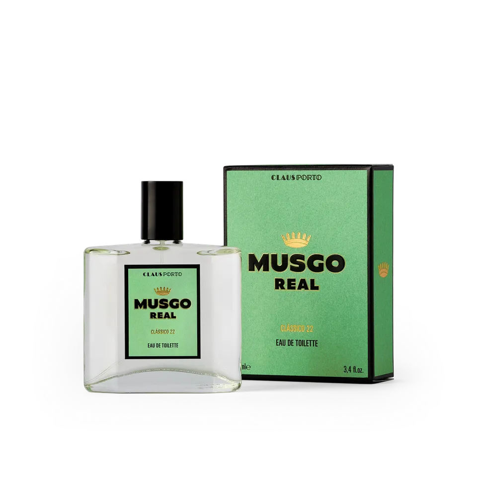 musgo-real-cl-ssico-22-eau-de-toilette-zitrus-holz image 1