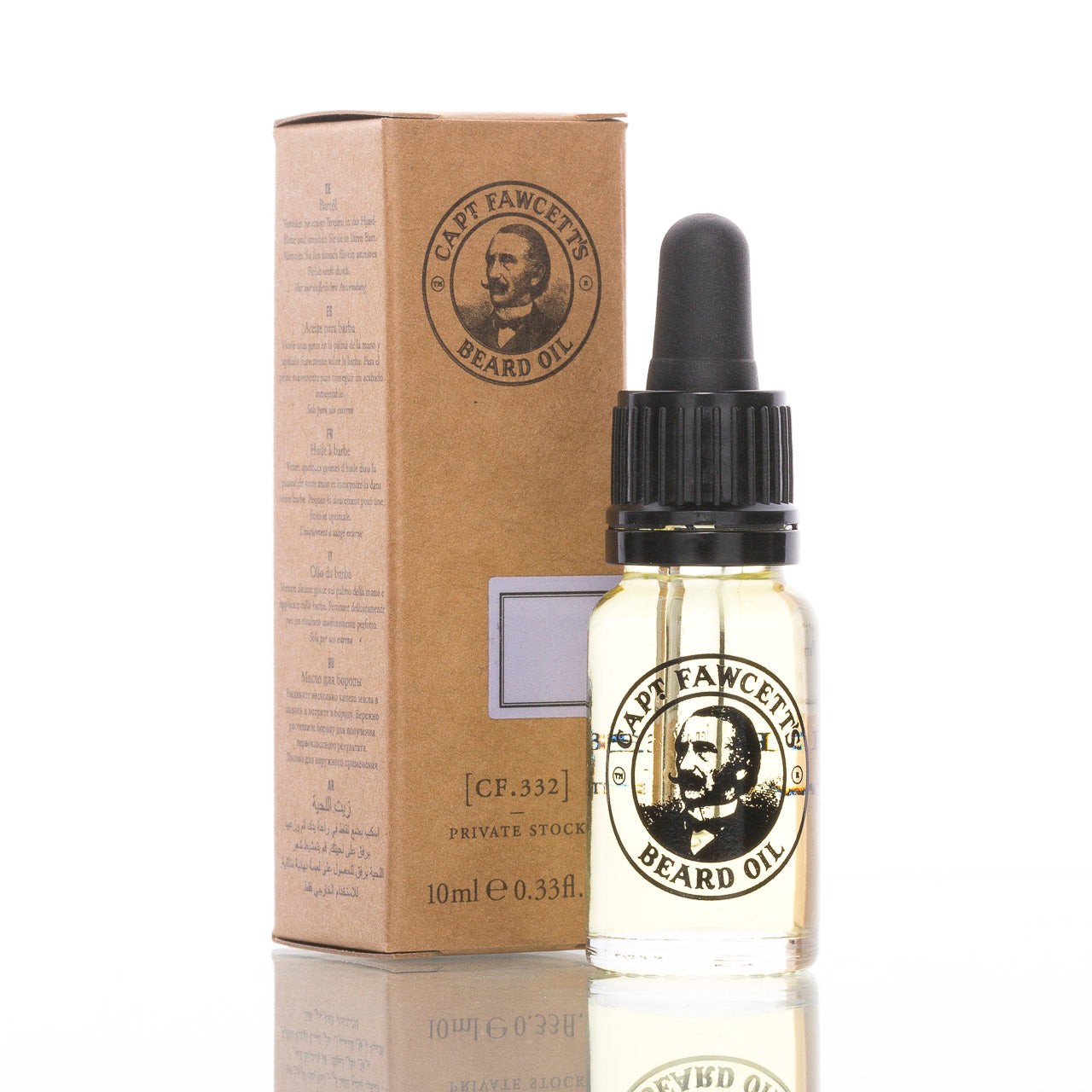 blackbeards-bartpflege-bart-l-private-stock-50-ml-vegan-holzig-w-rzig image 3