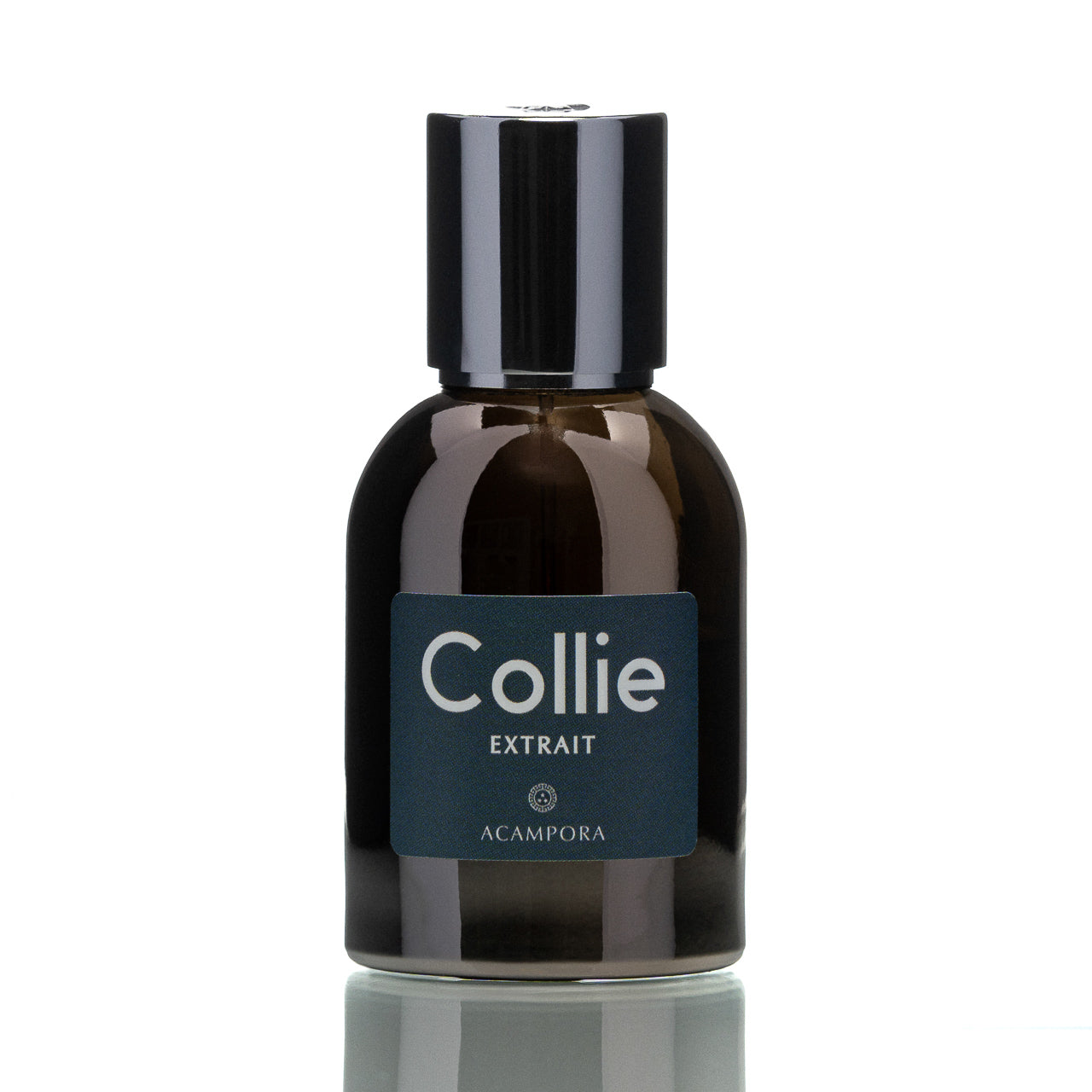 blackbeards-d-fte-extrait-de-parfum-collie-50-ml-cologne image 2