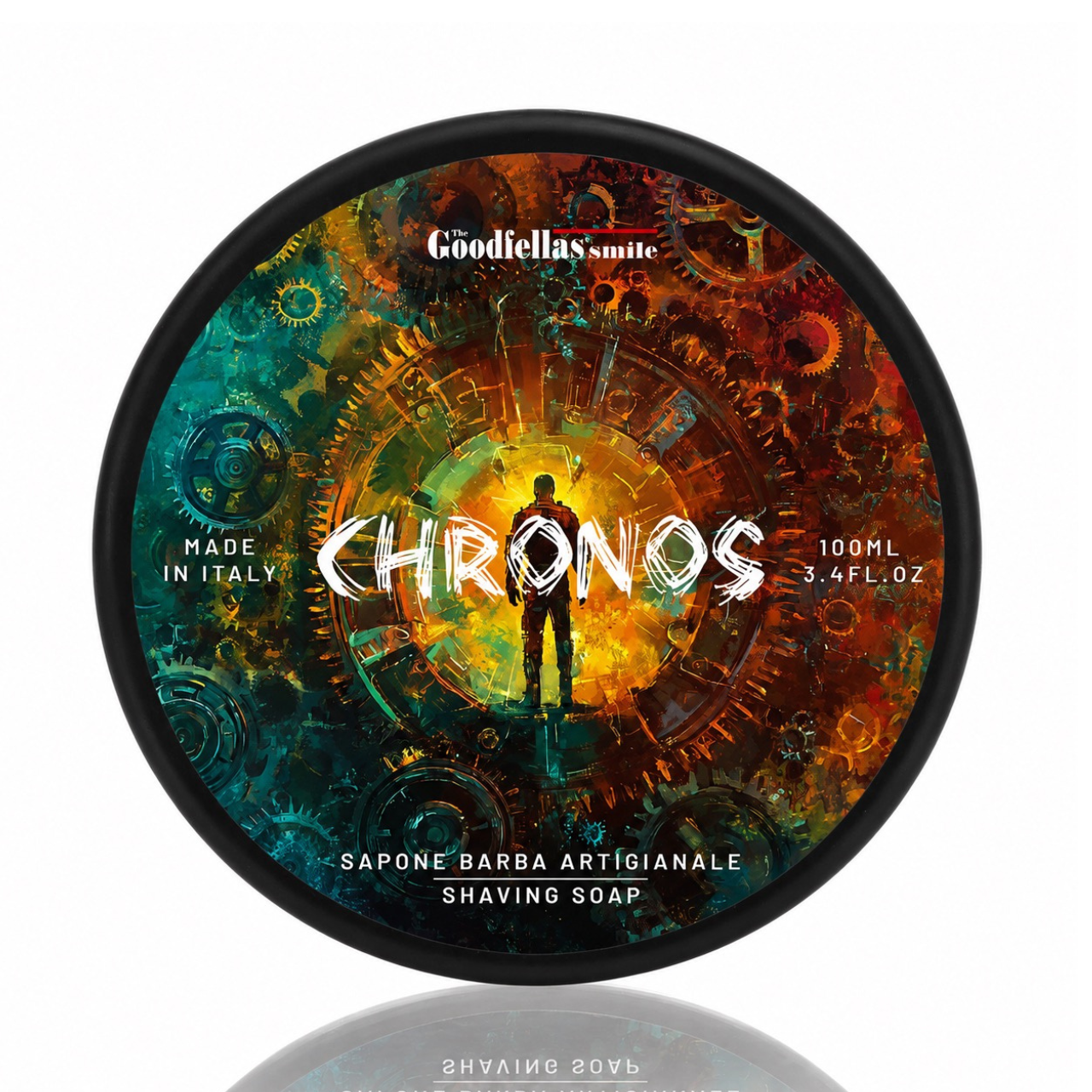 the-goodfellas-smile-chronos-rasiercreme-100ml-vegan image 2