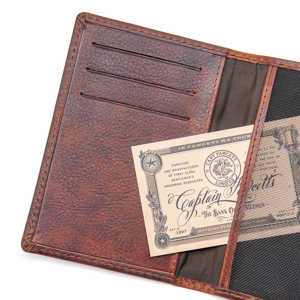 captain-fawcett-slim-geldb-rse-leder-mit-rfid-schutz image 6