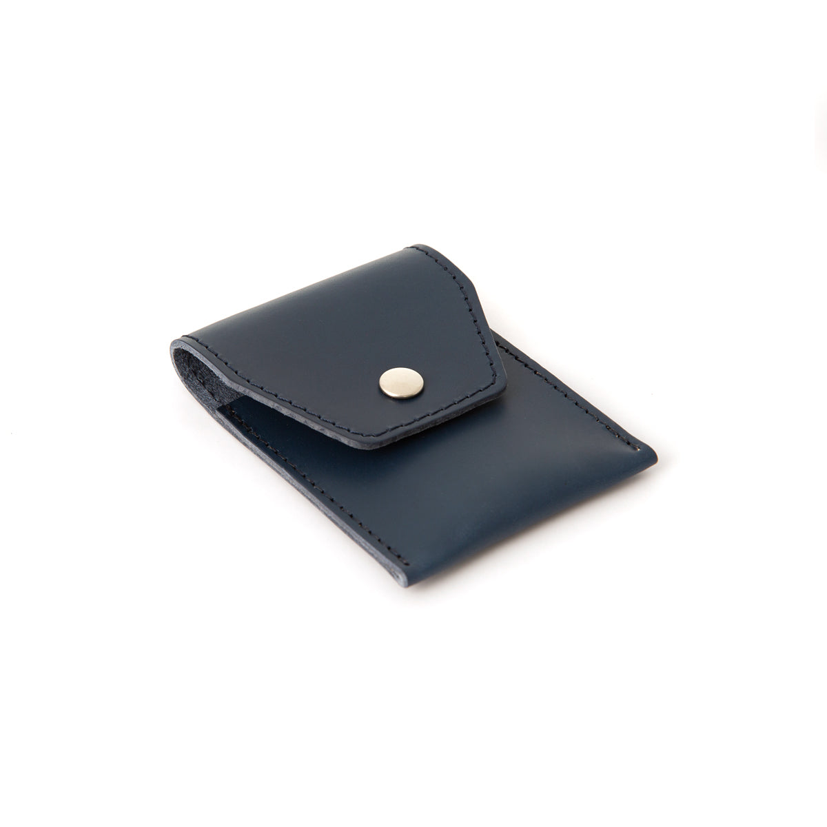 taylor-sandalwood-rasierer-etui-leder-schwarz-mock-croc-reise image 3