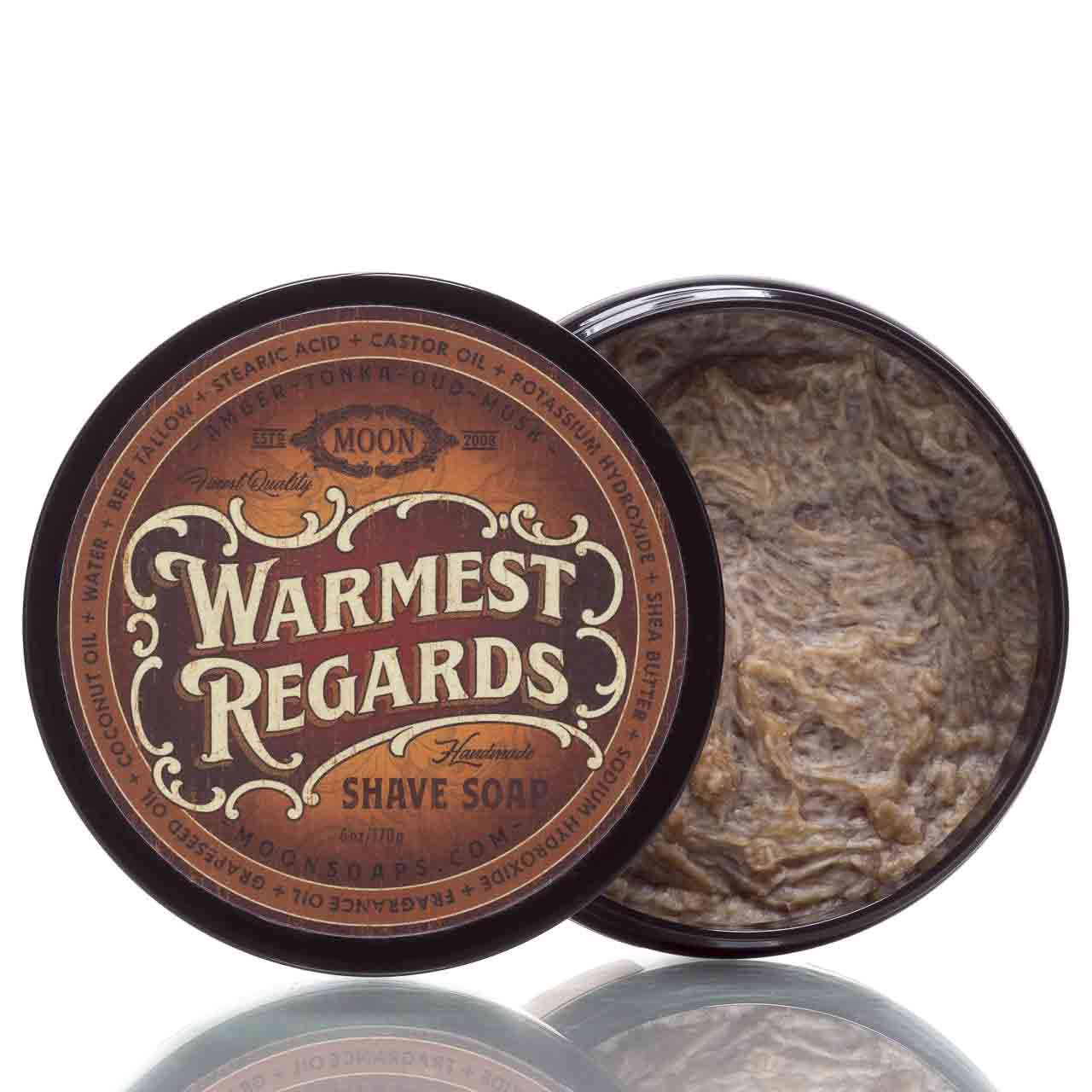 moon-soaps-warmest-regards-rasierseife-amber-170g image 1