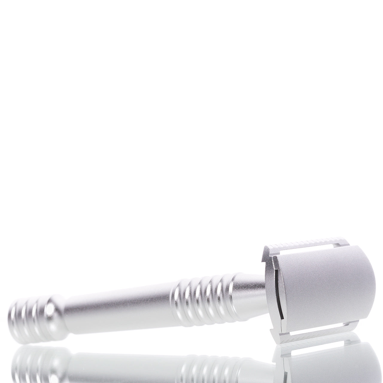 razorock-lupo-rasierhobel-aluminium-geschlossener-kamm image 3