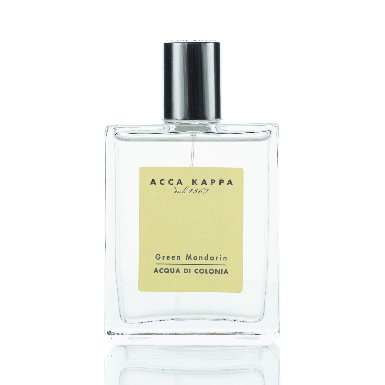 acca-kappa-green-mandarin-eau-de-cologne-100-ml image 1