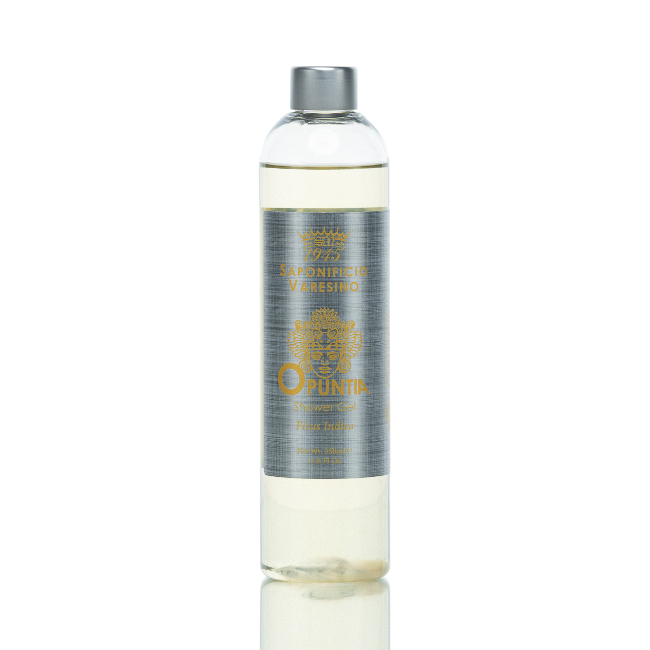 saponificio-varesino-duschgel-opuntia-350-ml-sommerduft image 1
