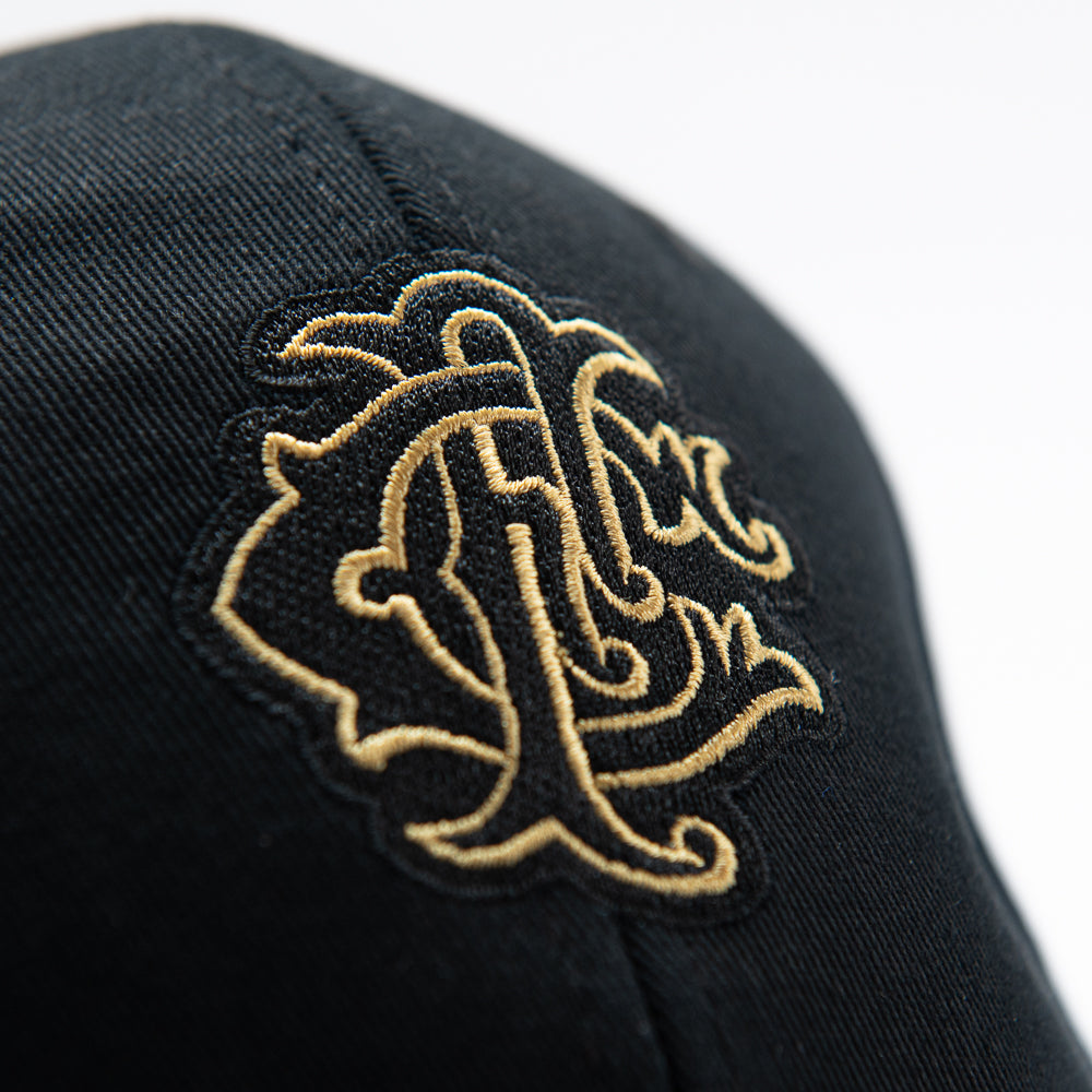 captain-fawcett-baseball-cap-baumwolle-bestickt-verstellbar image 5