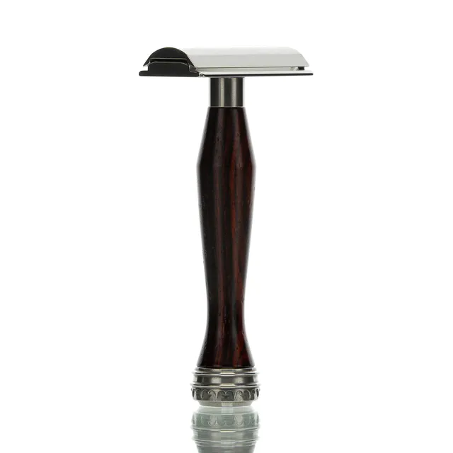 saponificio-varesino-sv2-0-rasierhobel-cocobolo-edelstahl image 1