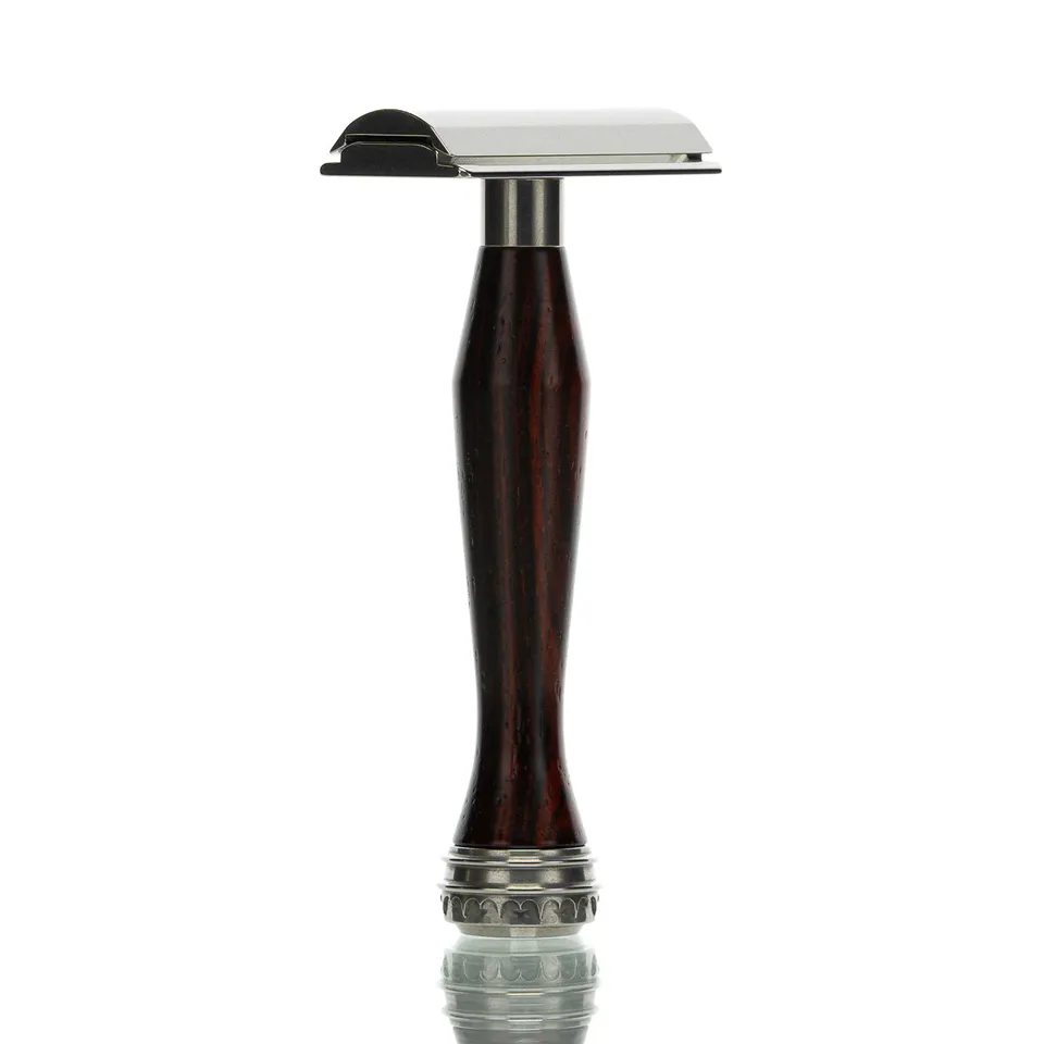 saponificio-varesino-sv2-0-rasierhobel-cocobolo-edelstahl image 1