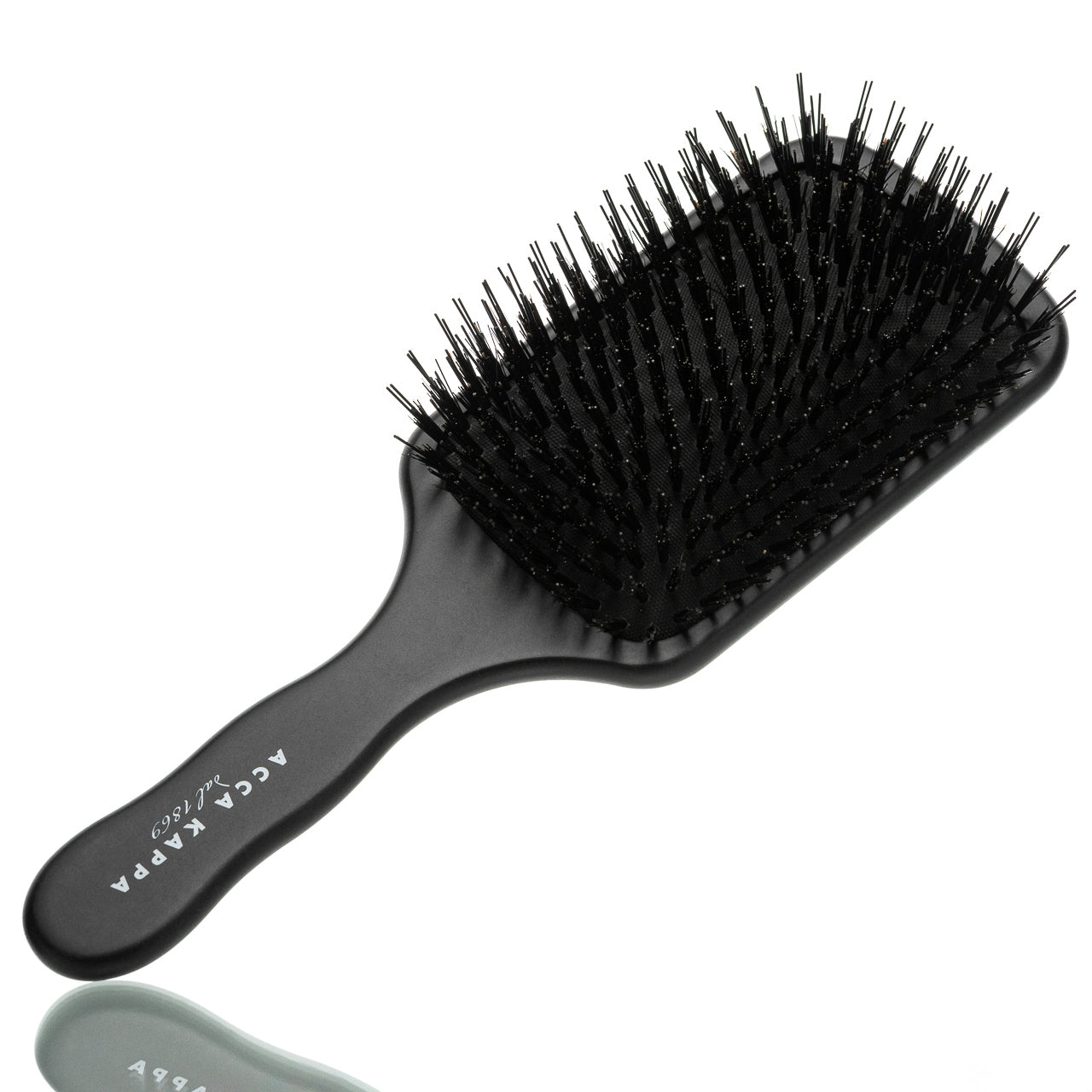 blackbeards-profashion-extensions-paddle-haarb-rste-schwarz image 2