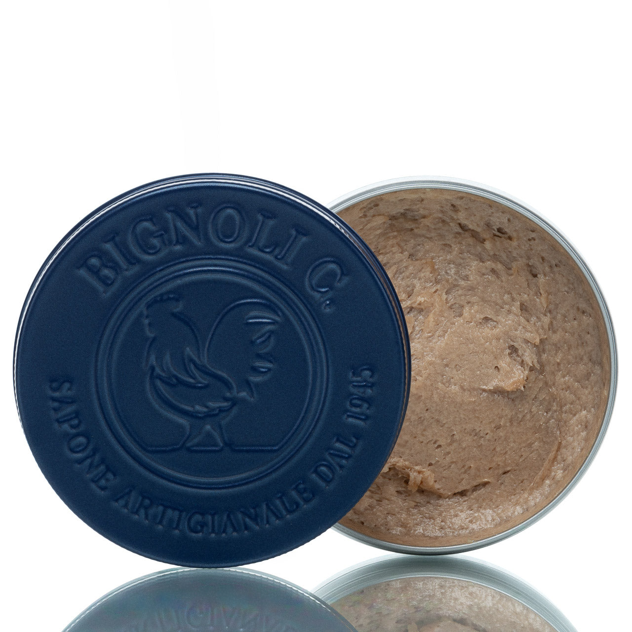 blackbeards-80th-anniversary-rasierseife-150g-orientalisch image 2