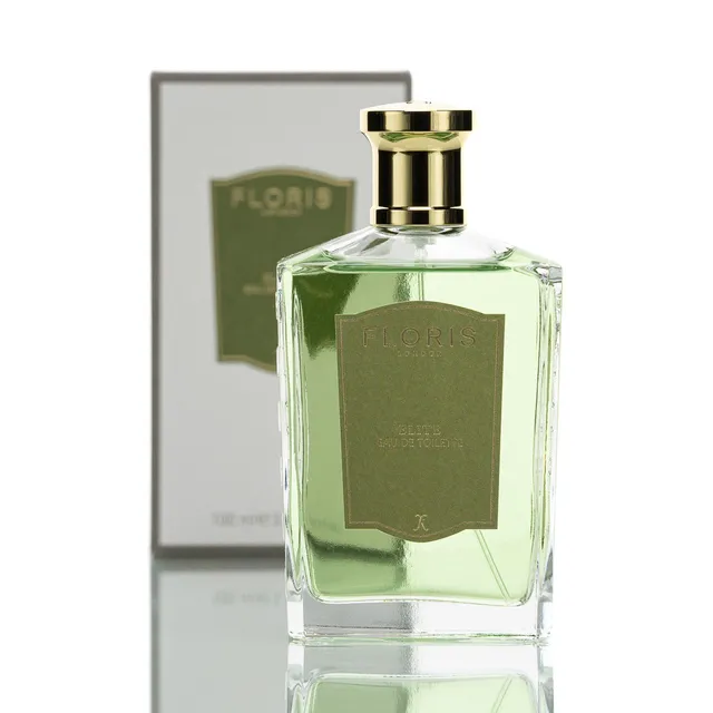 blackbeards-d-fte-floris-london-elite-eau-de-toilette-100ml-holzig image 1