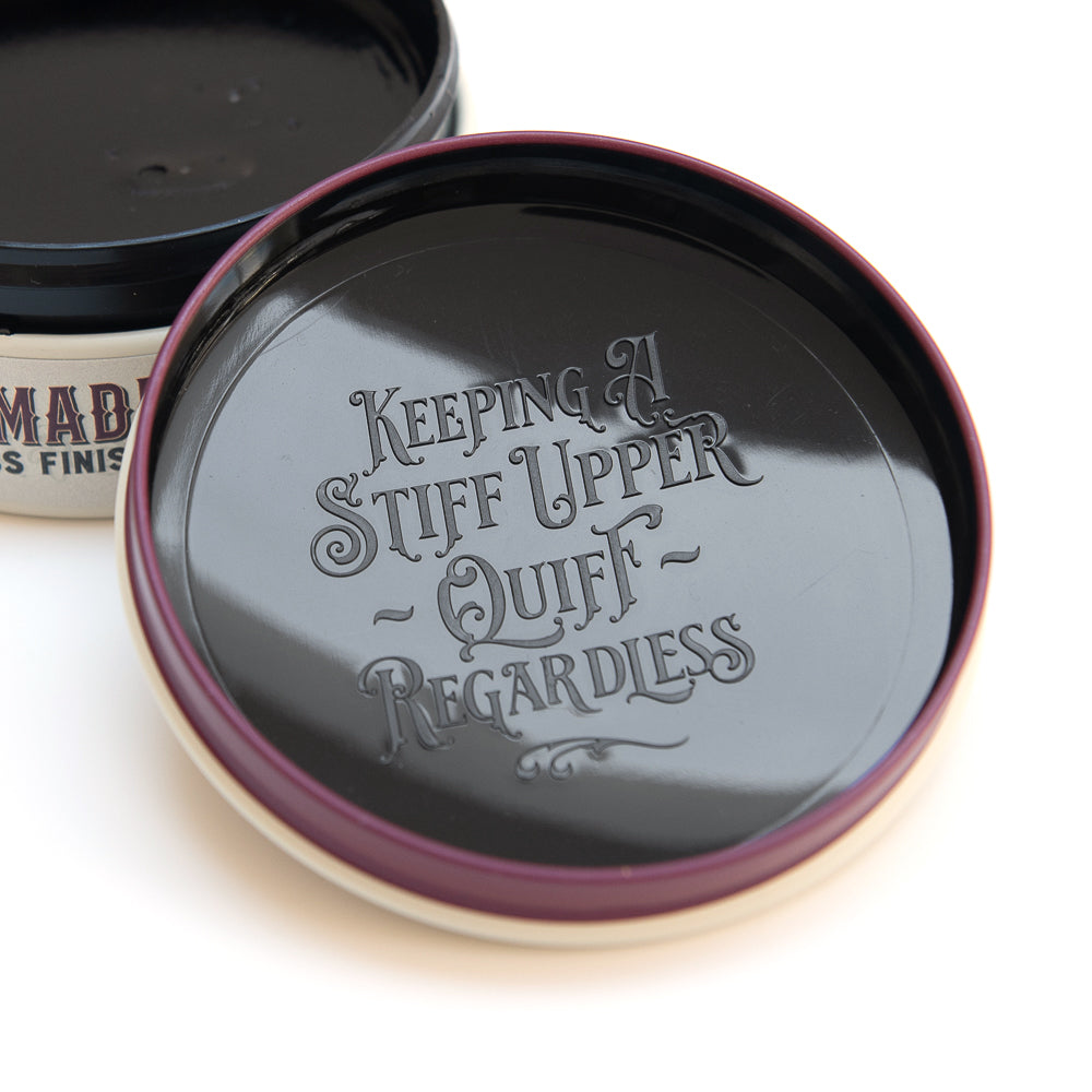 captain-fawcett-classic-pomade-glanz-definition-f-r-alle-haartypen image 3