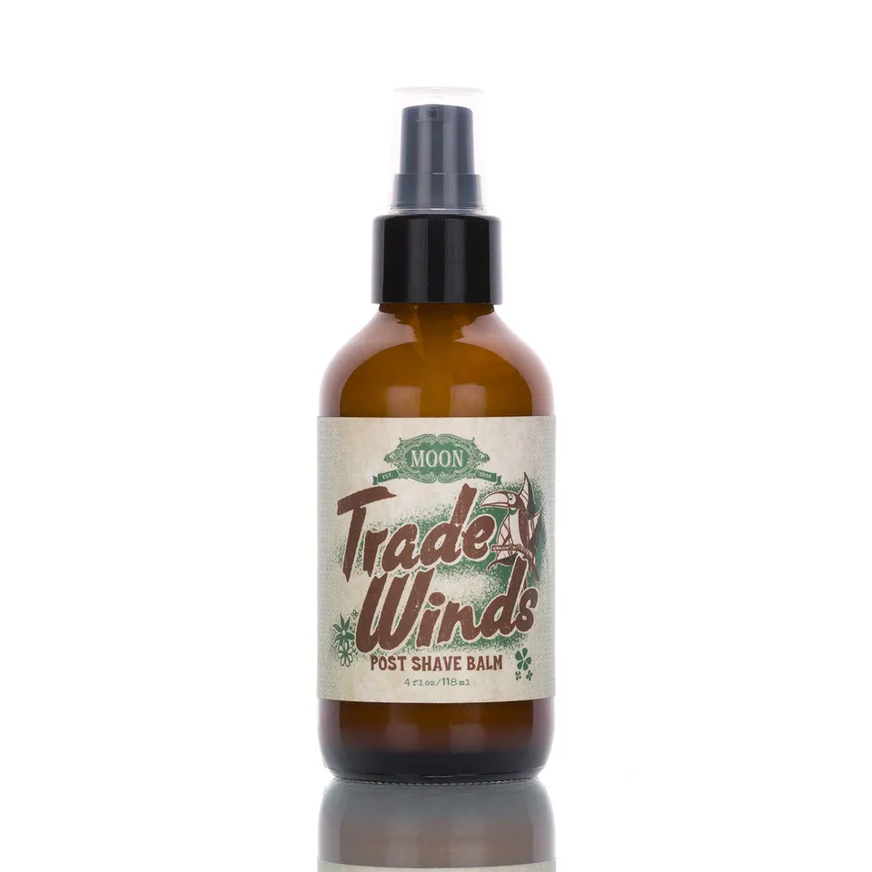 moon-soaps-trade-winds-after-shave-balsam-118ml-alkoholfrei image 1