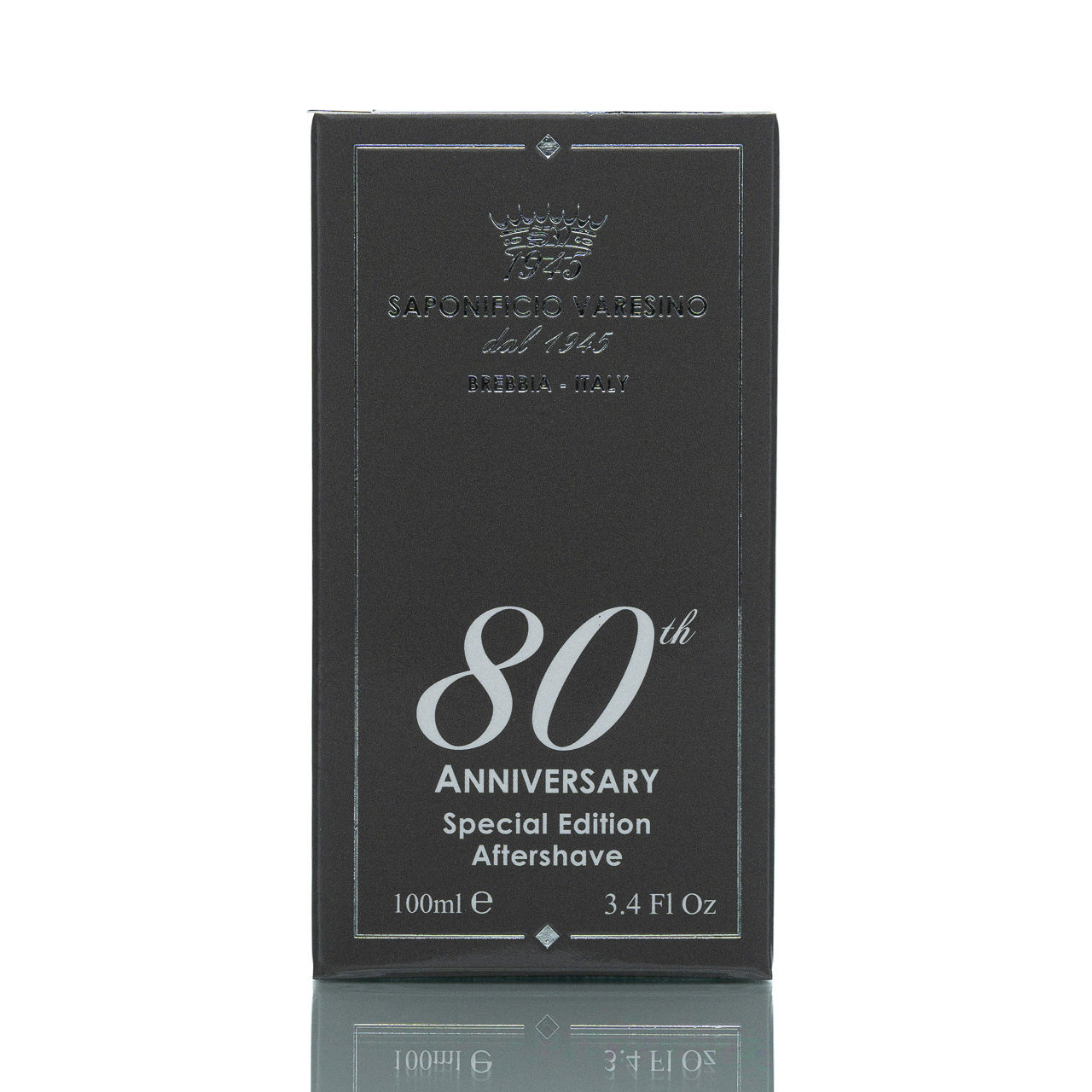 saponificio-varesino-80th-anniversary-after-shave-100ml image 2