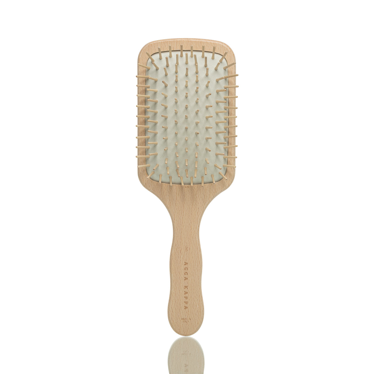 blackbeards-haarpflege-haarb-rste-paddle-buche-holzpins image 3