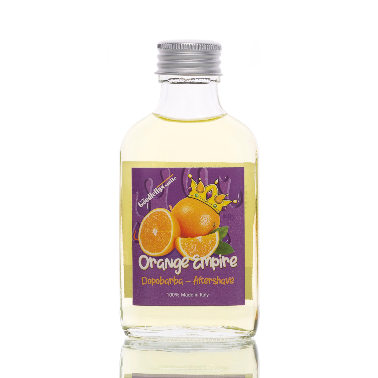 blackbeards-rasur-after-shave-orange-empire-100-ml-alkoholbasiert-menthol-made-i image 2