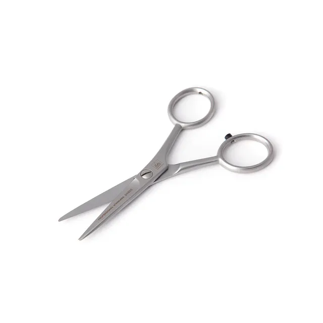 taylor-of-old-bond-street-jermyn-street-haarschneideschere-11-5-cm-edelstahl image 1