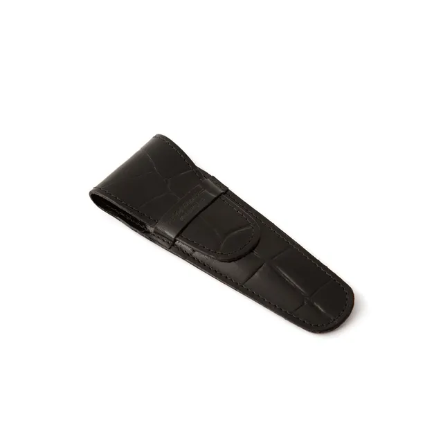 taylor-of-old-bond-street-rasieretui-aus-leder-f-r-mach3-oder-fusion-schwarz image 1