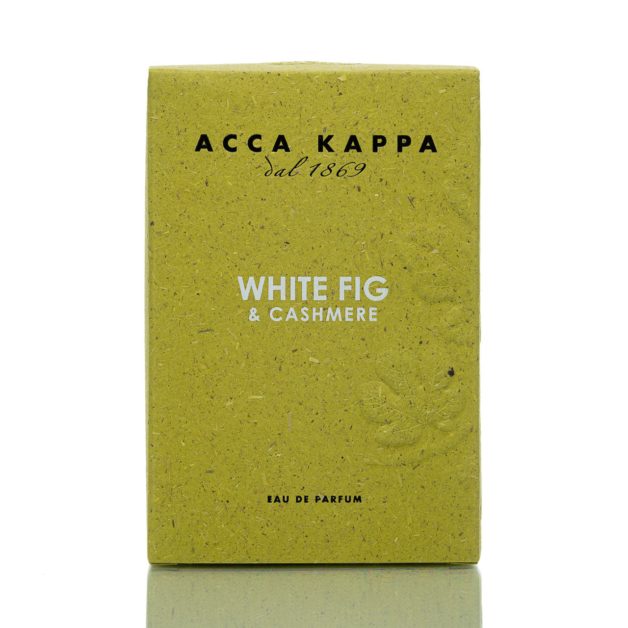 acca-kappa-eau-de-parfum-white-fig-cashmere-2-ml-probe image 2