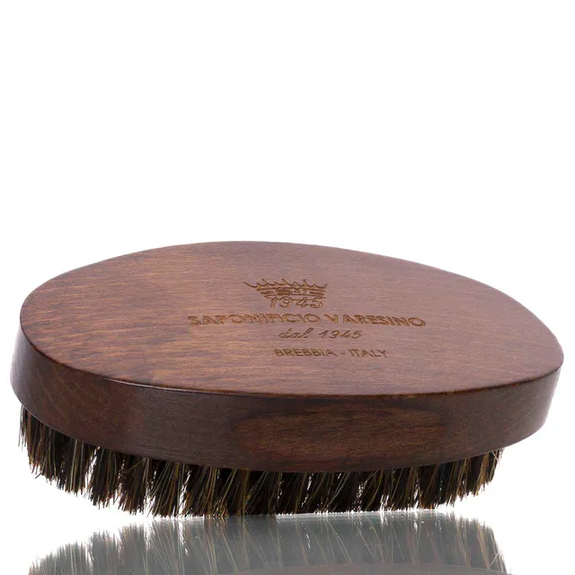 saponificio-varesino-bartb-rste-buchenholz-beard-brush image 1