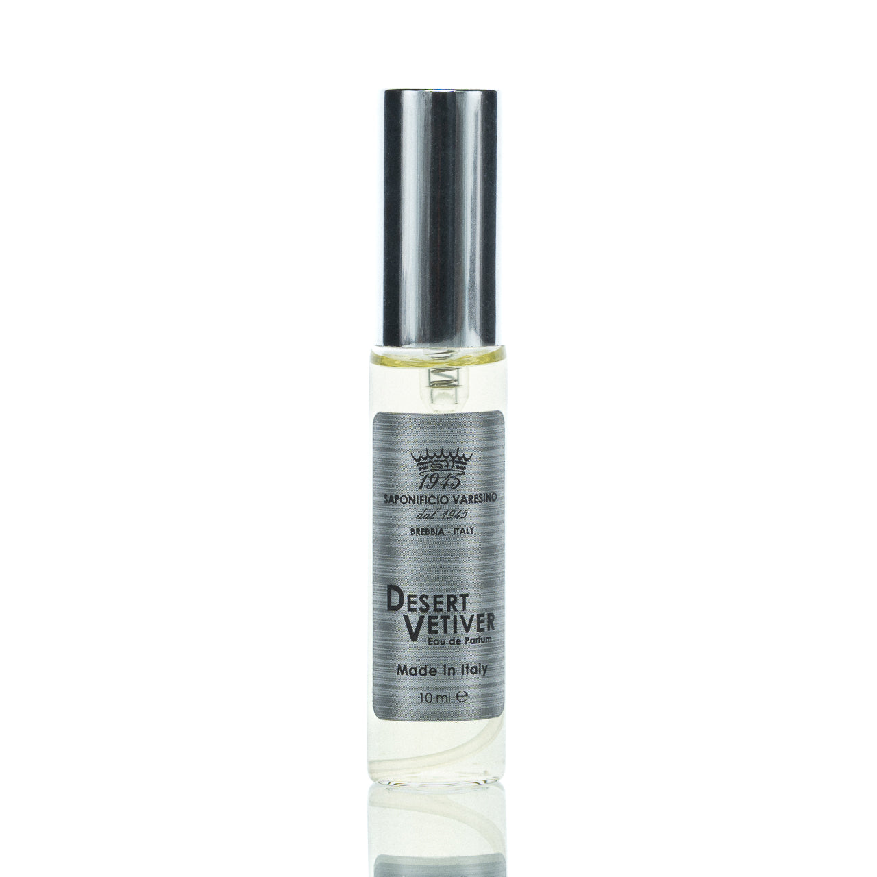 saponificio-varesino-desert-vetiver-eau-de-parfum-100-ml image 4