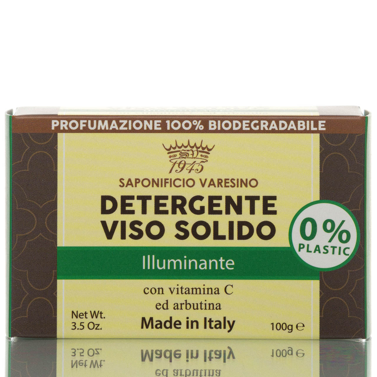 saponificio-varesino-gesichtsreiniger-aufhellend-100g-st-ck image 3