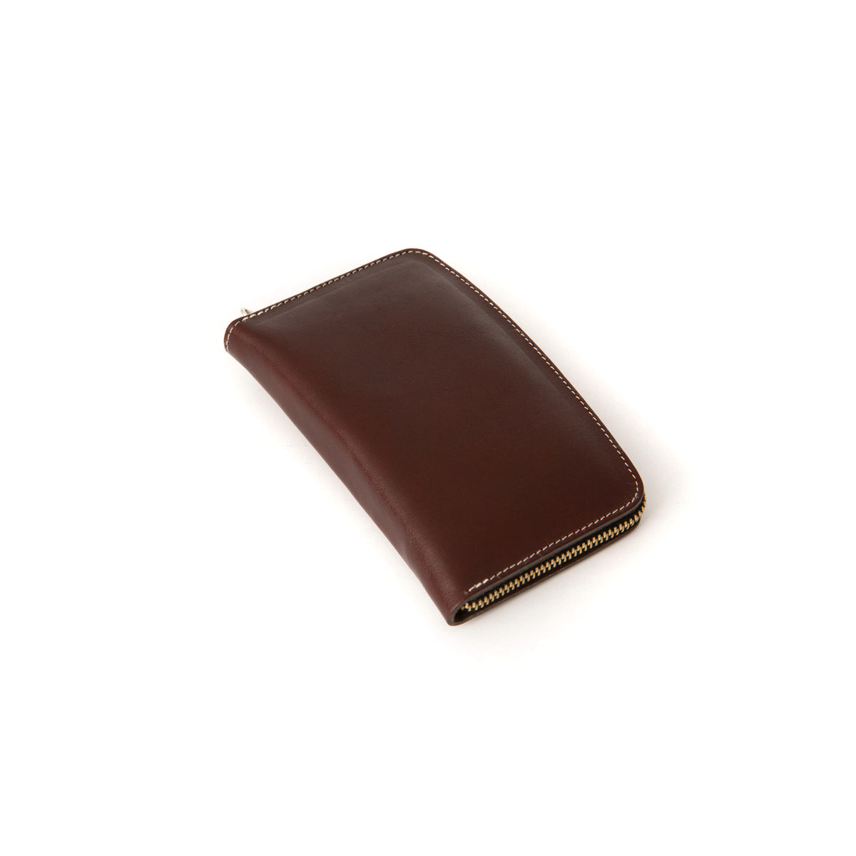 taylor-jermyn-street-manik-re-set-leder-schwarz-7-teilig-solingen image 2