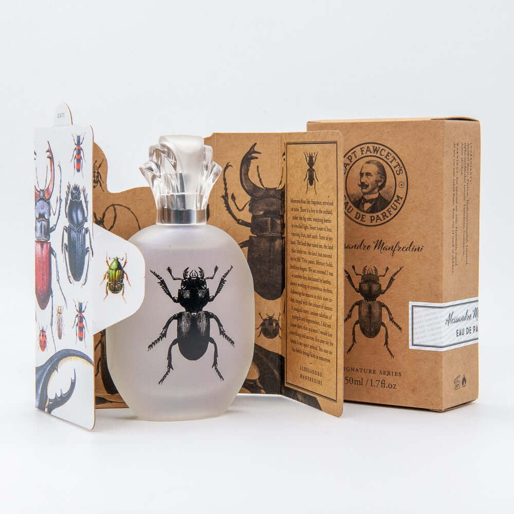 captain-fawcett-alessandro-manfredini-eau-de-parfum-herren-holzig image 3