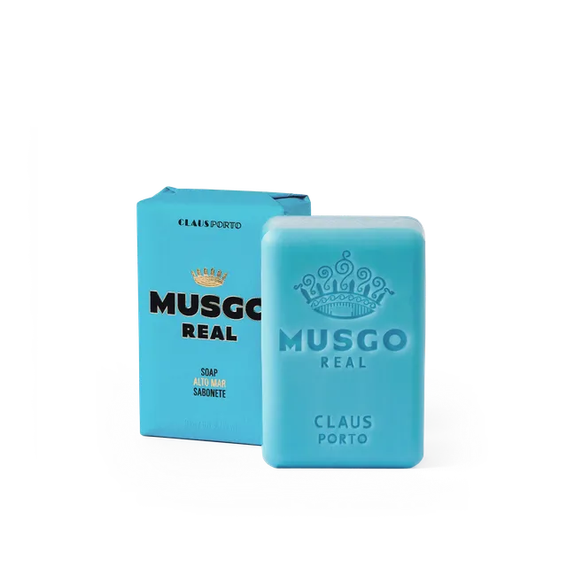 musgo-real-alto-mar-k-rperseife-mit-minze-und-sandelholz image 1
