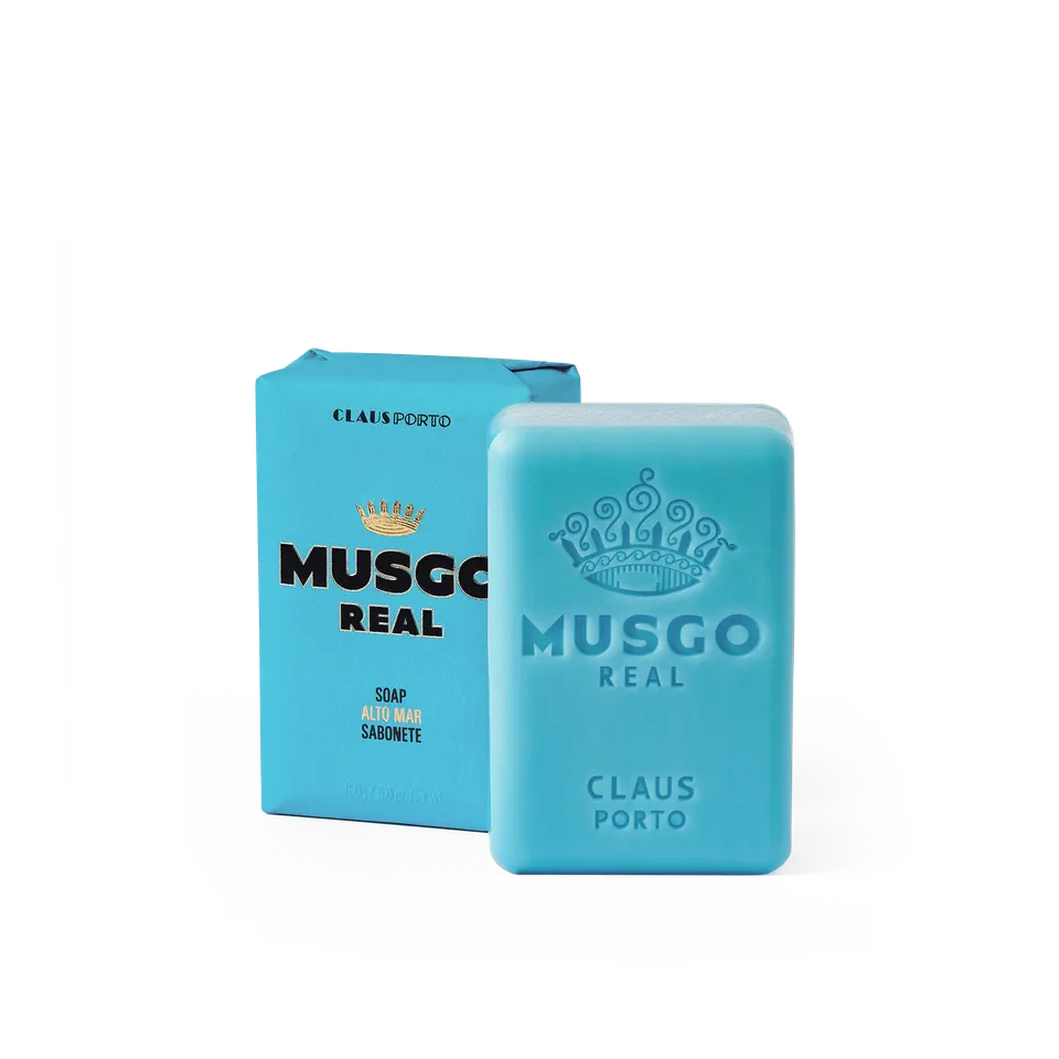 musgo-real-alto-mar-k-rperseife-mit-minze-und-sandelholz image 1