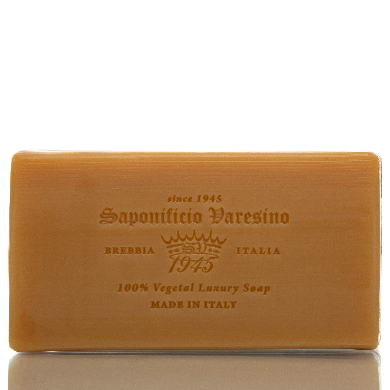 saponificio-varesino-lavender-seife-300g-oliven-l image 2
