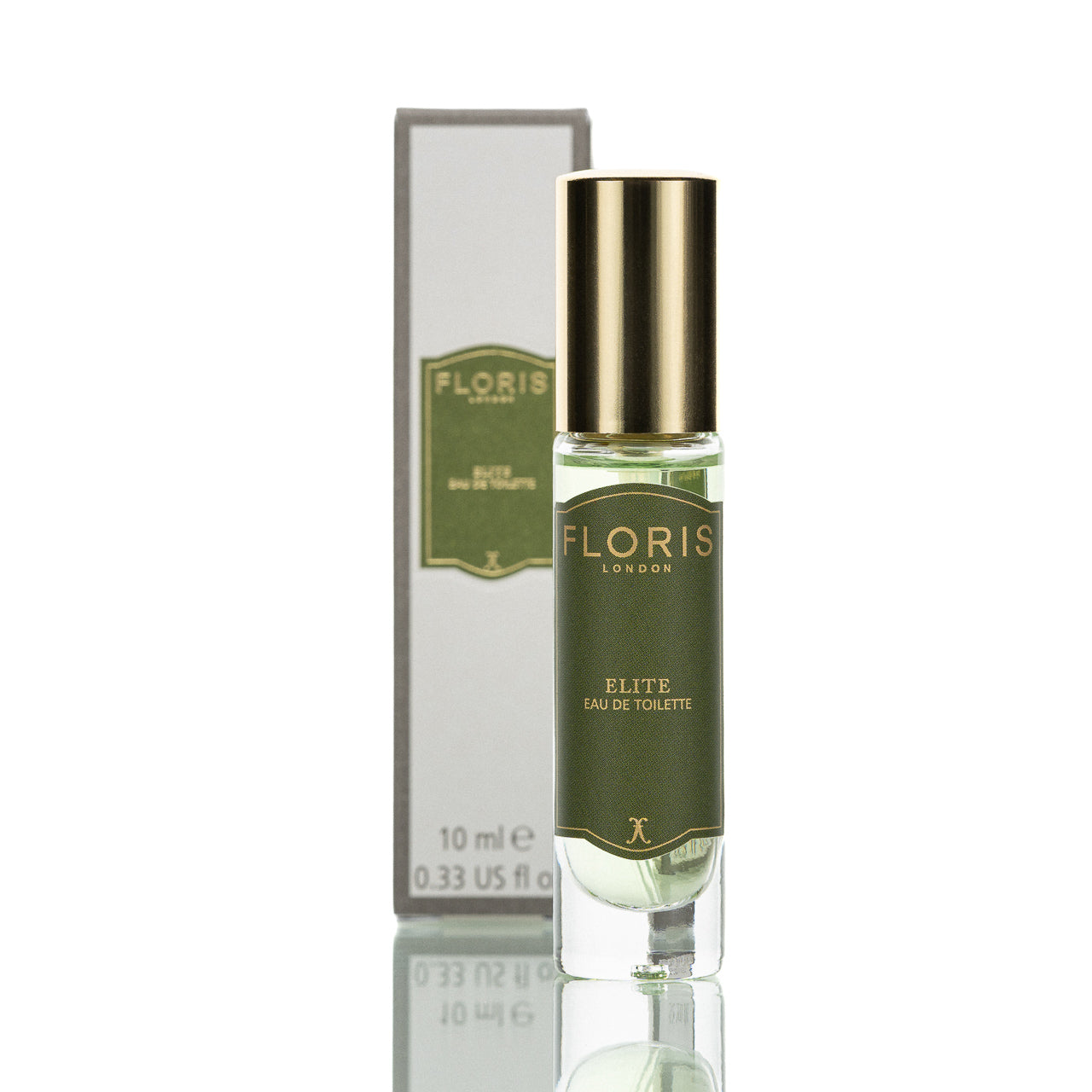 blackbeards-d-fte-floris-london-elite-eau-de-toilette-100ml-holzig image 5