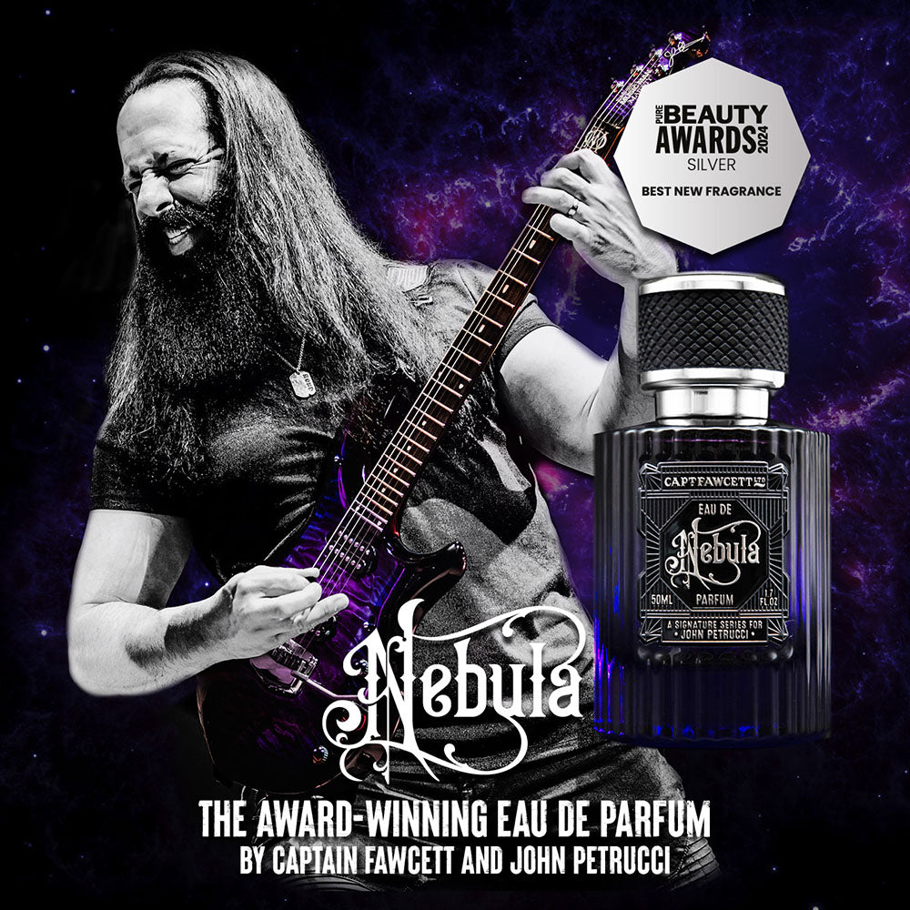 captain-fawcett-nebula-eau-de-parfum-herrenparfum-holz image 5