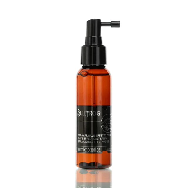 bullfrog-sea-salt-stylingspray-strand-look-zwei-phasen image 1