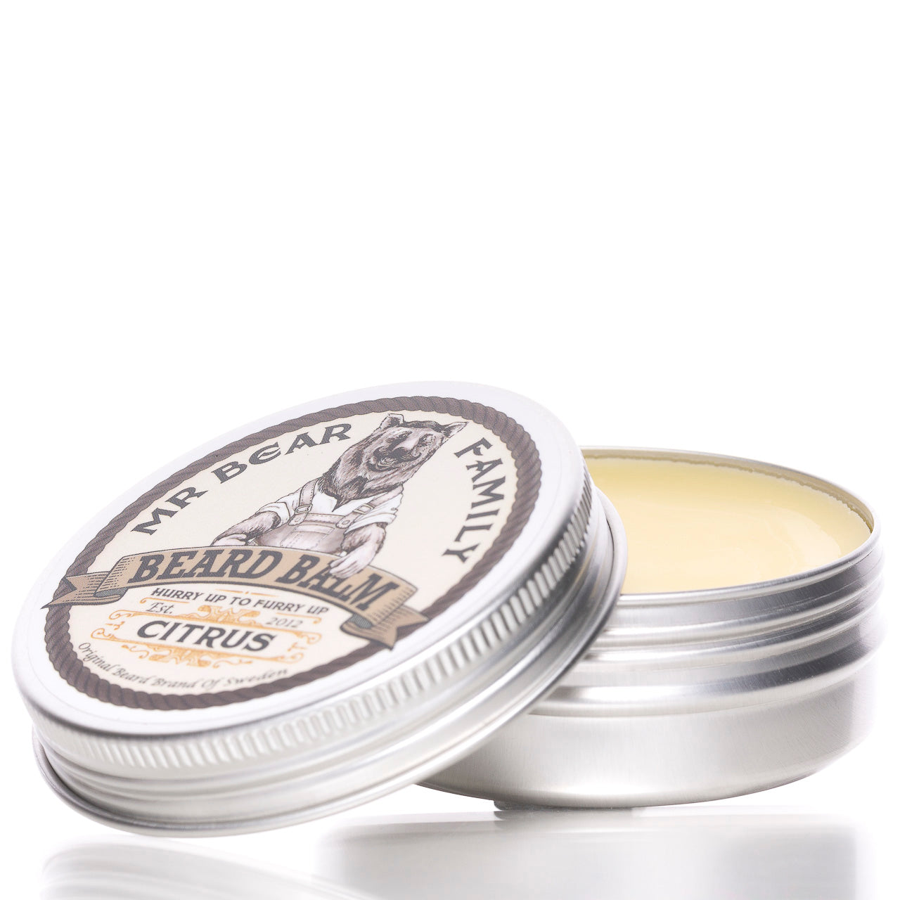 mr-bear-family-citrus-bartbalsam-60ml-zitrone image 2