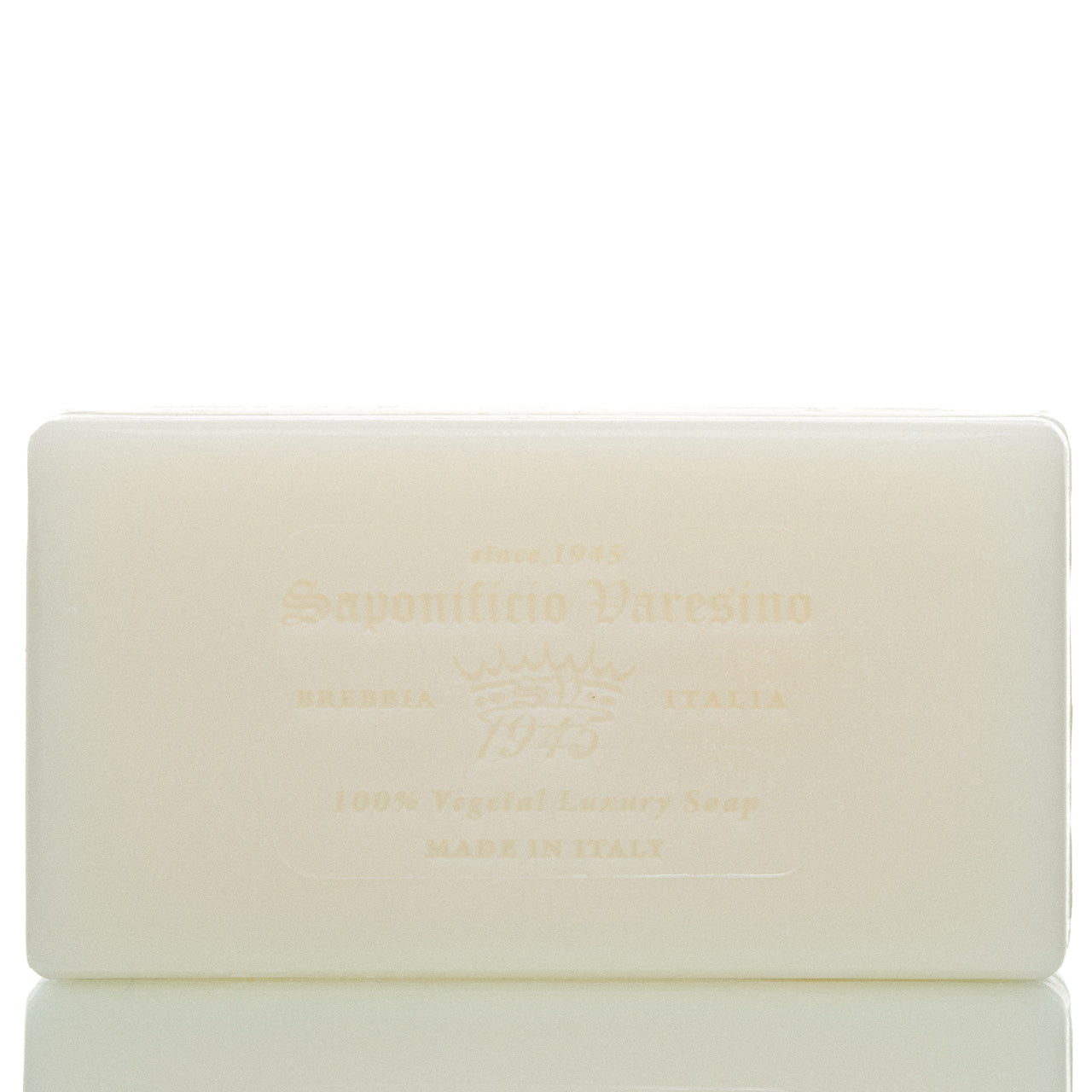 saponificio-varesino-rose-seife-300-g-cedarwood image 2