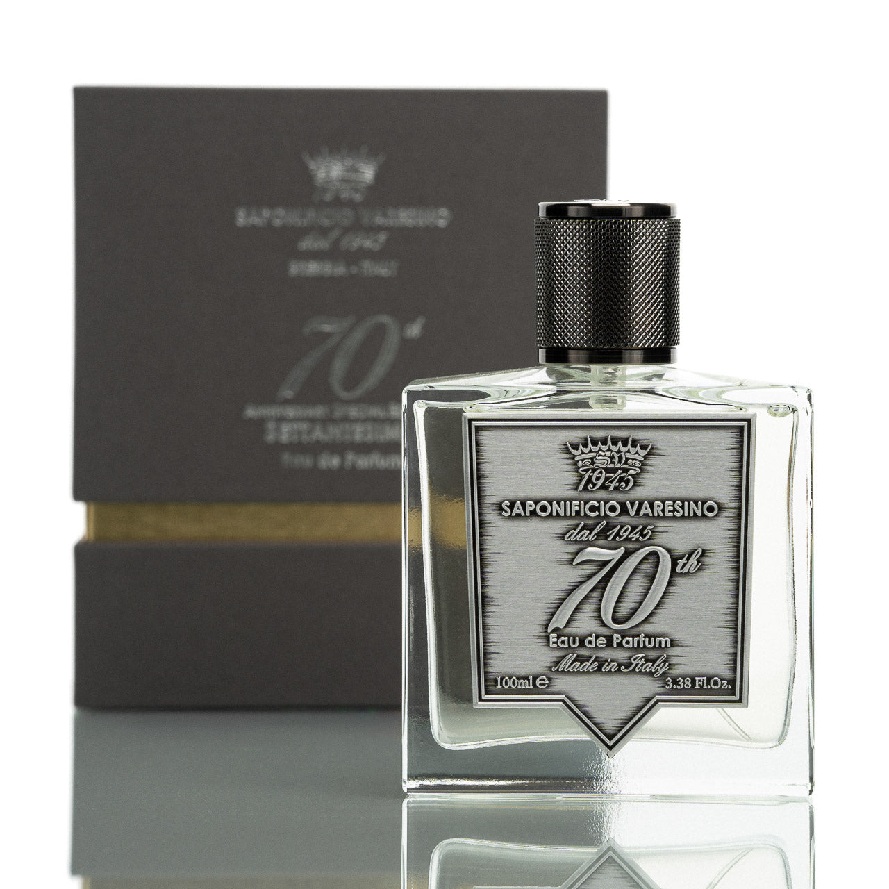 saponificio-varesino-70th-anniversary-edp-100-ml-b-ware image 1