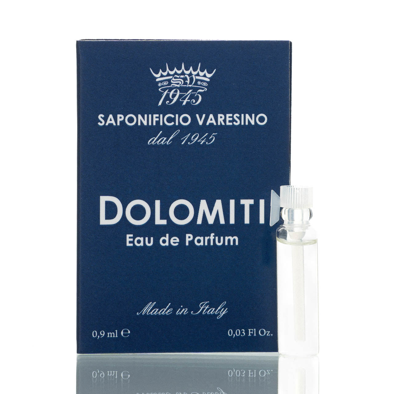 saponificio-varesino-dolomiti-eau-de-parfum-100-ml-kr-uterduft image 6