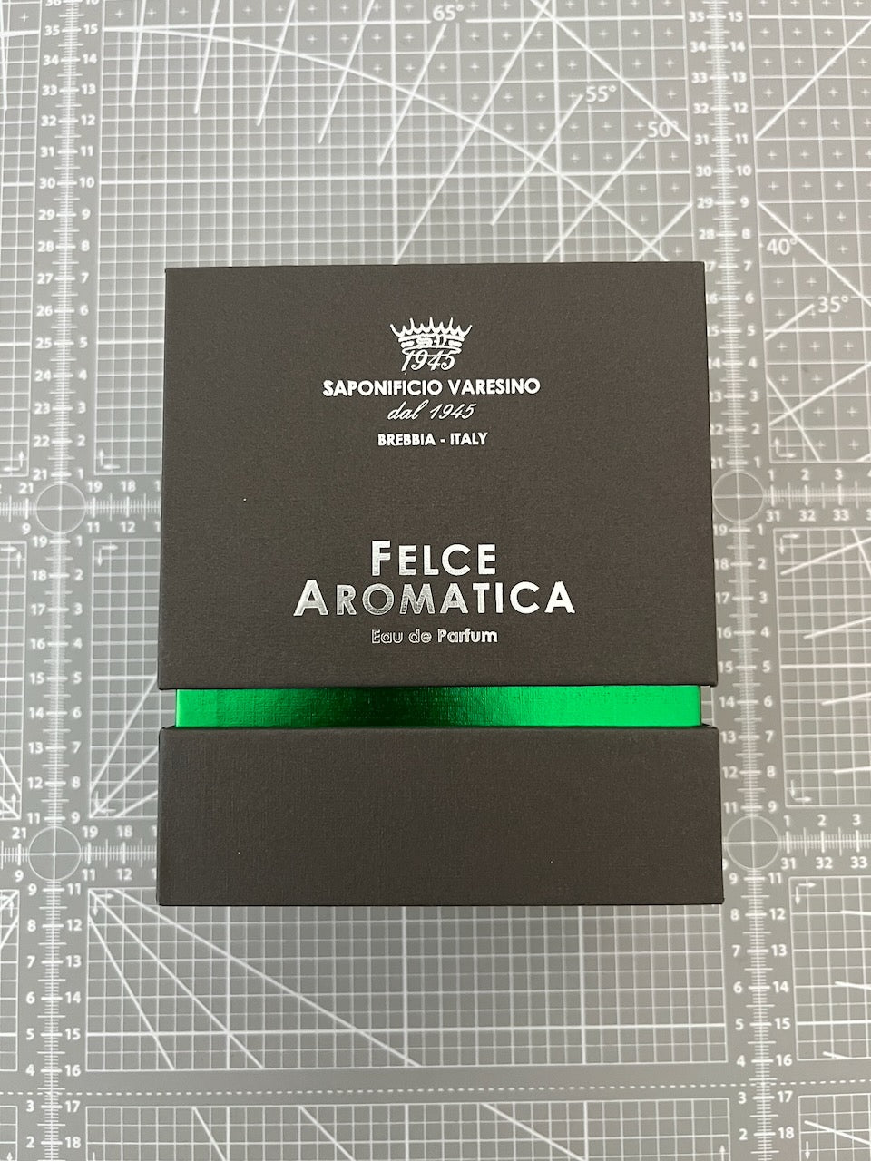 saponificio-varesino-felce-aromatica-eau-de-parfum-100ml-b-ware image 4